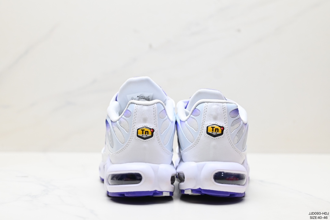 Nike Air Max Shoes